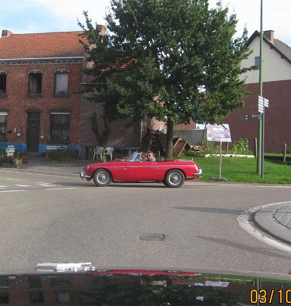 Follow The Leader, Herfstrit (103).JPG